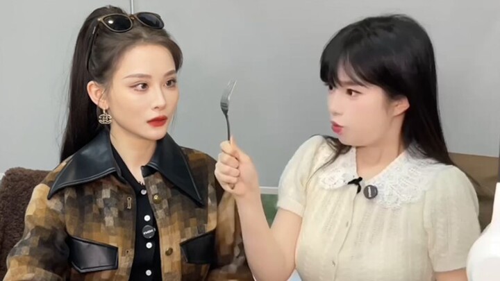 Đi làm có nghĩa là những đứa trẻ thích chịu đựng gian khổ sẽ phải chịu đựng gian khổ.