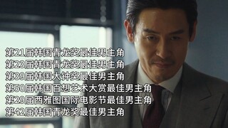 只要你说的出的，任何角色也难不到他