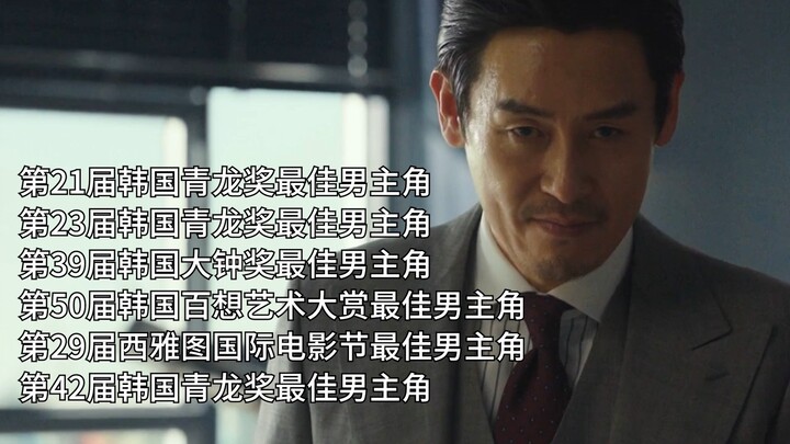 只要你说的出的，任何角色也难不到他