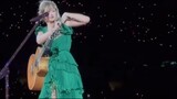 Taylor Swift The Errors Tour Part 5