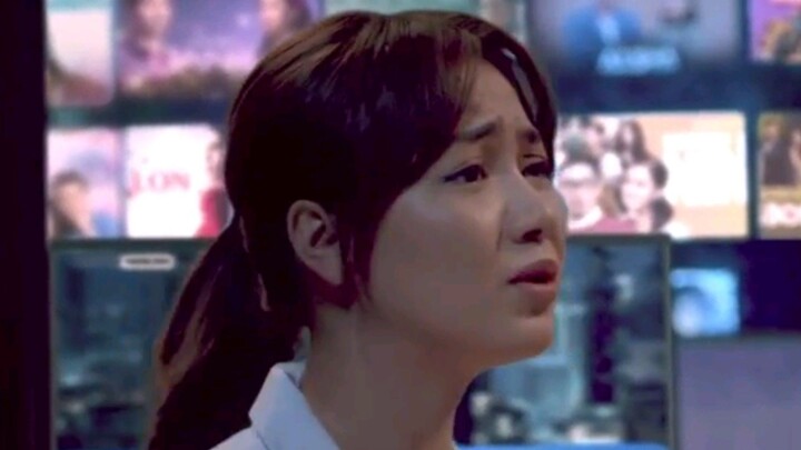 Daiyan Trisha : 🇲🇾🌀🌍🌍✌️✨2