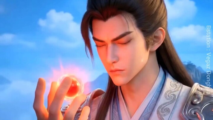 [New] 900 million attribute Ep 1-4 Sub Indo