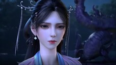 Everything Is Fine With The Emperor Episode 16 Sub Indo