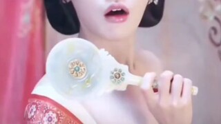 เรื่อง ทะลุมิติมาในนิยาย