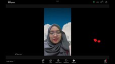 MATEMATIK F5 MATRIKS SONGSANG