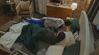 Hwayugi