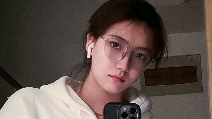 #le #t Too tired, I don't want to be one anymore