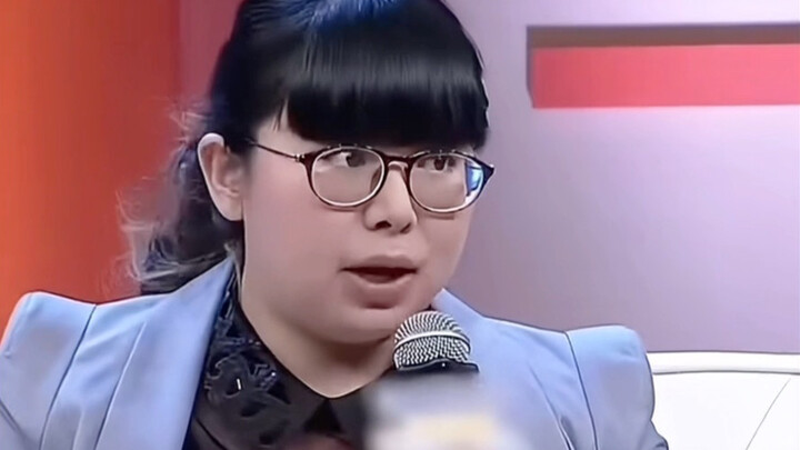 A Xiaomi interviewer’s words reveal the gap between ordinary universities and 985 institutions!