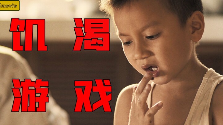 Cậu bé nghèo ăn vụng trứng cá muối, ai ngờ loại nguyên liệu đắt đỏ bậc nhất lại khiến cậu đến mức nô