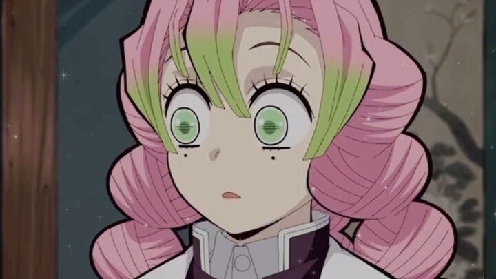 ชุดทีมหญิงของดาบพิฆาตอสูร ออกแบบมาแบบนี้นี่เอง!