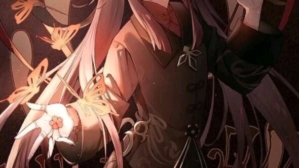 明知有诈为何不避