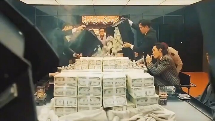อยากได้เท่าไหร่ก็ได้เท่านั้น