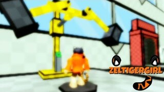 ZelTigerGirl's head destroyer (Roblox)