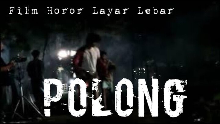 POLONG ll Horror Malaysia