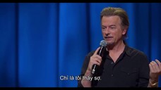 David Spade: Không phải chuyện cá nhân Full Movie [Sub Việt]