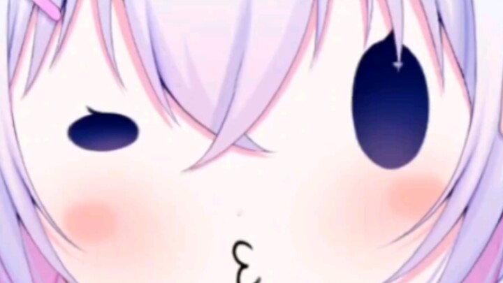 尊嘟假嘟O.o嘟嘟嘟嘟嘟
