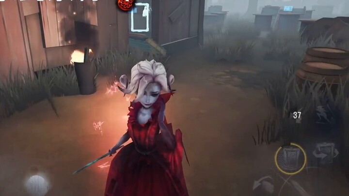 [S Red Lady] Red Lady’s entry-level skill tutorial is a must-read for newbies!