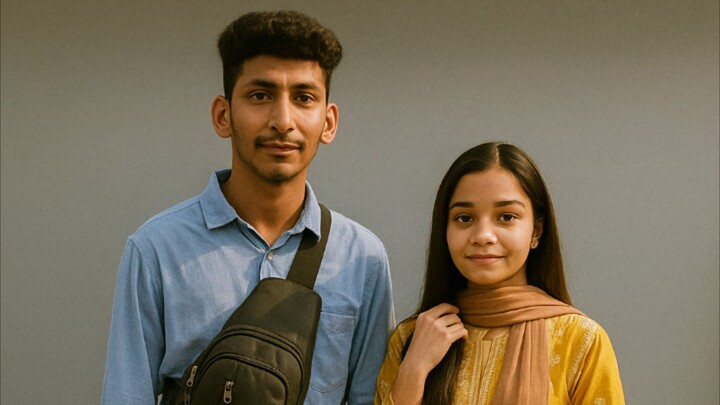 #sukonna_oyshi#voice_queen_mahidaarchive.org#মহিদা3949 #মাহিদাA♥️M#মানুষ #কষ্ট #দুষ্ট #mahida_aktet