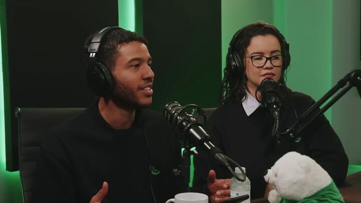 7086E04172514162979BB6B4C2D8B9B8