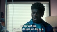 Cuộc Đời Mới Của Ella EP 1 [Sub Việt]