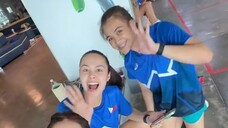VID_Alas (14)