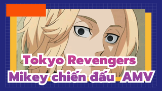 [Tokyo Revengers] Manjiro! I Yêu anh!!!