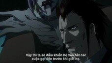 Death Note 23