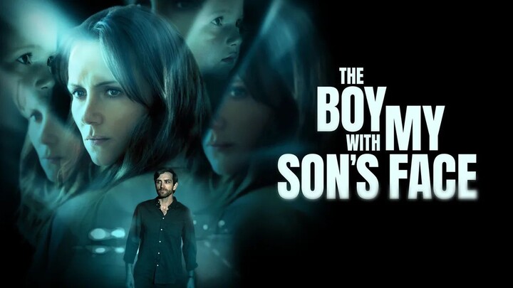 The Boy with My Son's Face (2026) Sub Indo