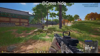 Bản đồ mới TAEGO#game