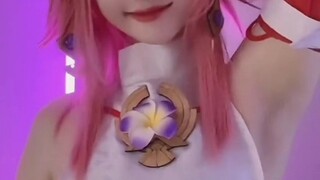 张娜英，，