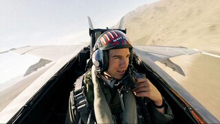 Top.Gun.Maverick.2022