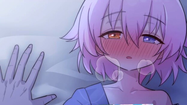 Một Đêm Đầy Sao Trong Một Ngày (158-200) - Hot Spring Travel