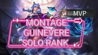 solo rank tier legends guinevere jungle.