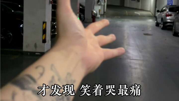 “When a breeze blows, the kite soars into the sky”