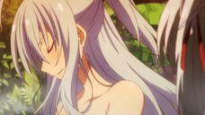 Nair x Eins - Tính làm gì tui hả - AMV