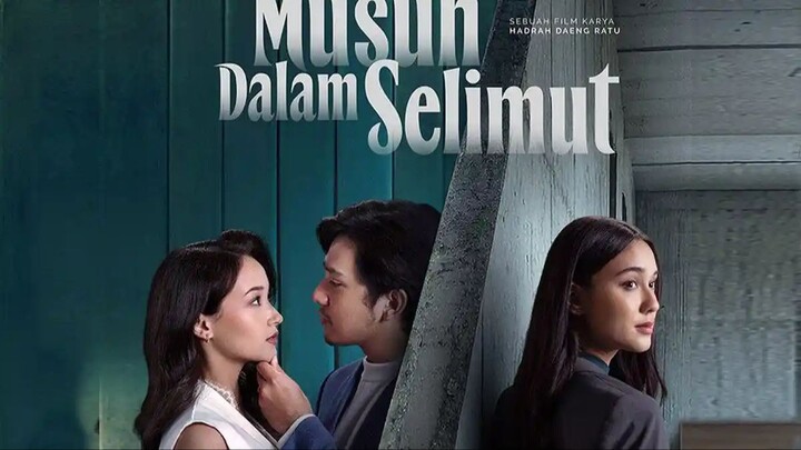Musuh Dalam Selimut - Λ Trαιtør ιn Øυr Mιdѕt (2026)