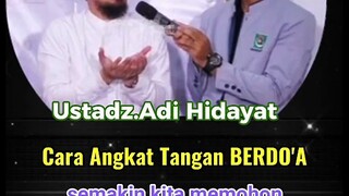 Assalamualaikum warahmatullahi wabarakatuh, Subhanallahi wabihamdihi Subhanallahil adzim