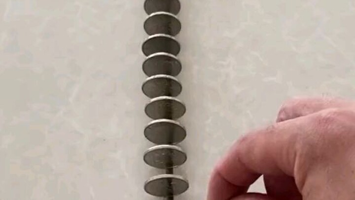 Amazing Clip! Must Watch!