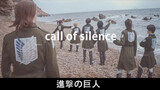 [Music] Hiroyuki Sawano "Attack on Titan" Cover