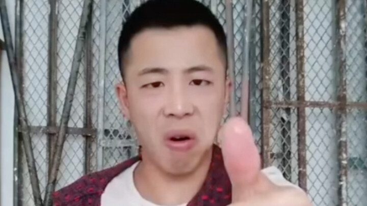 Điểm lại video gốc của nguồn cơn mọi tội lỗi.