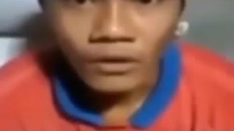 di mapigilan???
