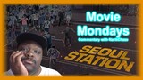 Seoul Station (2016) | Movie Mondays
