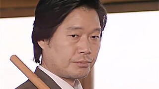 [Answer Me Series] What does it feel like to have a dad who is a principal?