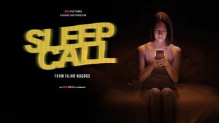 Sleep Call (2023)