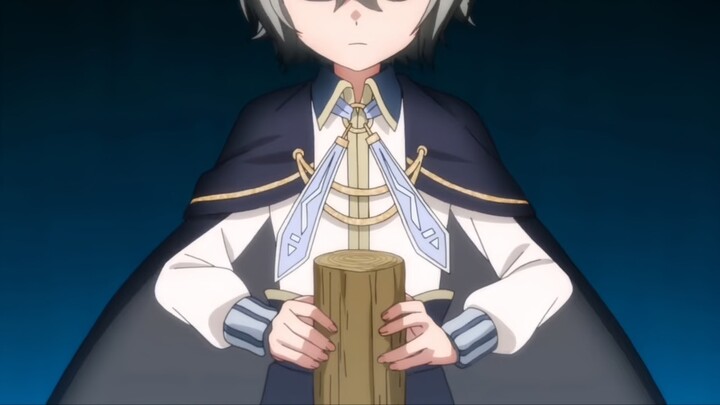 Okiraku Ryoushu No Tanoshii Ryouchi Bouei Episode 5 Subtitle Indonesia Terbaru !!!