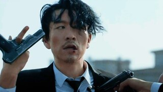 老默·李南星|高能混剪|进来听老默喘息声