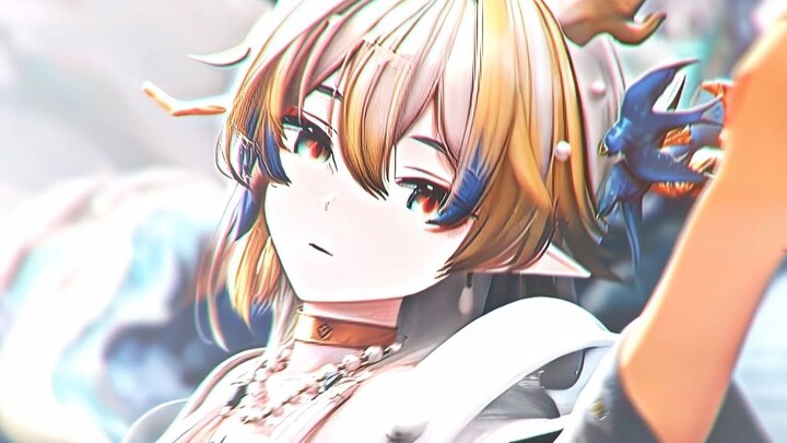 “อย่าทำให้ฤดูกาลตรงหน้าสูญเปล่า”