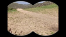 Tremors: The Series