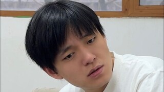 เพื่อนจากบ้านเกิดมีคอนเนคชั่นกว้างขวางแค่ไหนนะ!