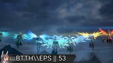BTTH\\S5 || EPS 53